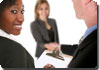 Actelis Careers