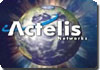 Actelis Overview Video