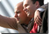 Carrier Ethernet Partners Program