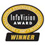 IFV07 Winner