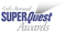 Superquest_logo