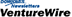 Venture_Wire