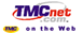tmc_logo