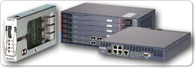 Carrier Ethernet Products