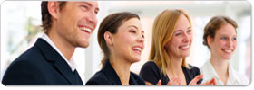 Carrier Ethernet Solutions